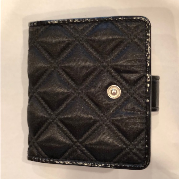 Marc by Marc Jacobs Wallet - Picture 5 of 6